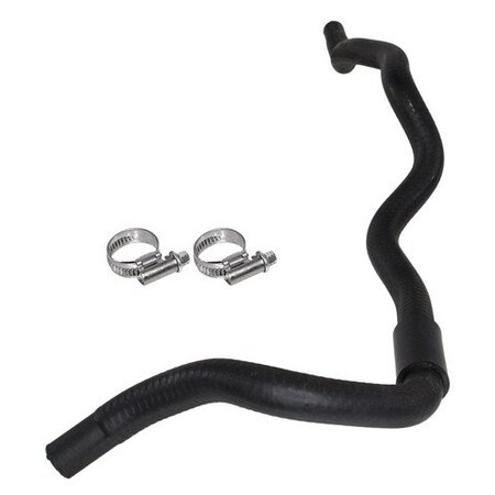 Crp Products P/S Return Hose, PSH0556 PSH0556